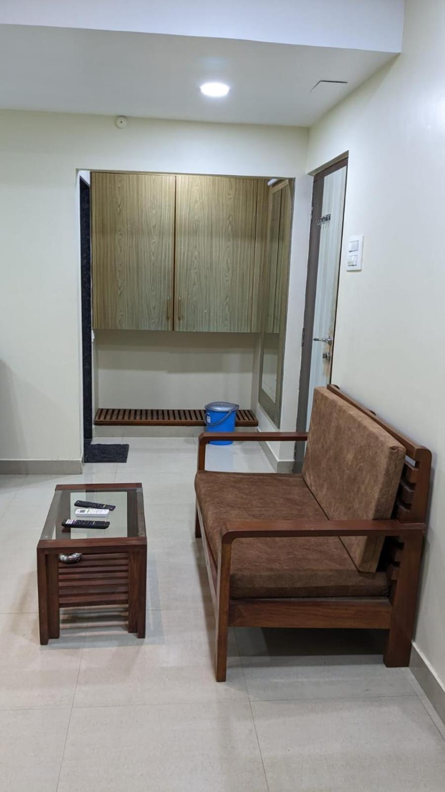 Hotel Aaba'S Gomantak Sawantwadi エクステリア 写真